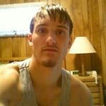 Christopher Robert Gunter - @kristophergunter - Instagram