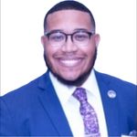 Christopher S. Gunter - @king_kris12 - Instagram