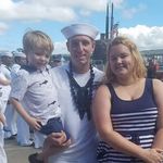 Christopher Shane Gunter - @christopher.gunter.94 - Instagram