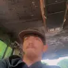 Christophergunter_32 - @christopher_32 - TikTok
