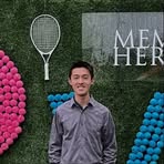 Chris Guo - Facebook