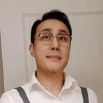 Chris Guo - Facebook