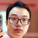 Chris Guo - Facebook