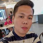 Christopher Guo - Facebook