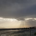 Christopher Guo - @krafkalauz8 - Instagram