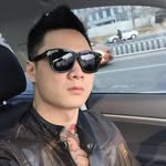 Christopher Guo - @chris23guoa - Instagram