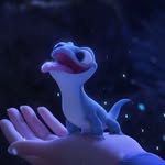 Christopher Guo - @frozenpieman - Instagram