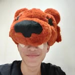 Christopher Guo - @your_smart_christopher - Instagram