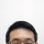 Christopher Guo - @burnout_burner - Instagram
