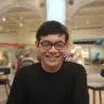 Christopher Guo - @christopherguo - TikTok