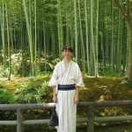 Christopher Guo Junwei - @clichedcolumnist - Instagram
