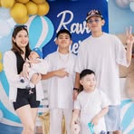 Christopher Rey Guong - Facebook