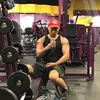 christopherguo2 - @christopherguo2 - TikTok