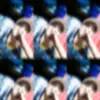 CL_Guong - @christopher.guong - TikTok