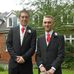 Chris Gurr - Facebook