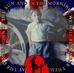 Chris Gurr - Facebook