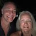 Chris Gurr - Facebook