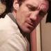 Chris Gurr - Facebook