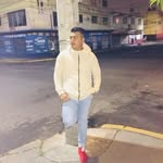 Christopher Garcia - @christopher.gurrion - Instagram