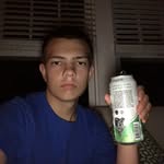 Christopher Gurr - @christopherg360 - Instagram