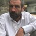 Christopher Gurr - Facebook