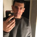 Christopher Gurr - @gurrmcr - Instagram