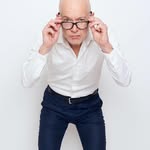 Christopher Gurr - @christophergurr - Instagram
