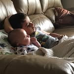 Christopher Gurr - @biggurr82 - Instagram