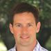 Christopher Gurr - Facebook