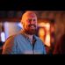 Christopher Gurr - Facebook