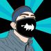 Christopher Gurr - Facebook