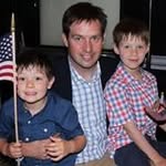 Christopher Gurr - @christopher_gurr - Instagram