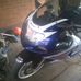 Christopher Gurr - Facebook