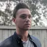 Christopher Gurr - @christophergurr - TikTok