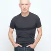 Christopher Gurr - @user3208717001716 - TikTok