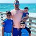 Christopher Gurr - Facebook