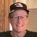 Christopher Gurr - Facebook