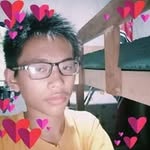 Christopher Gurra - @christophergurra - Instagram