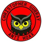 Christopher Gurray - @christopher.gurray - Instagram