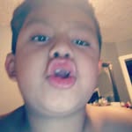 Christopher gurrola - @gurrolachristopher061 - Instagram