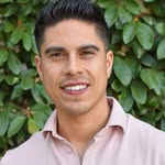Christopher Gurrola Realtor - @christophergurrolarealtor - Instagram