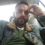 Christopher Tejeda Gurrola - @christophertejedagurrola - Instagram