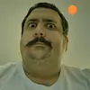 C_Guy - @christopherguy78 - TikTok