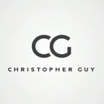 CG - @christopherguyiran - Instagram
