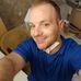 Chris Guy - Facebook