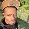 Christopher D Guy Jr. - @christopher.d.guy - TikTok