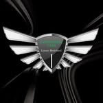 Christopher Eluwa Car Guy - @grandviewcars1 - Instagram