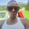 Christopher G Guy - @christopher.g.guy - TikTok