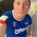 Christopher Graham Guy - Facebook