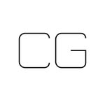 CHRISTOPHER GUY - @christopherguyfurniture - Instagram